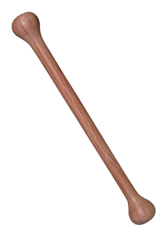 Economy Bodhran Tipper