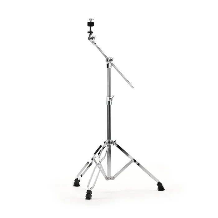 EFNOTE EFDCS5 Cymbal Boom Stand