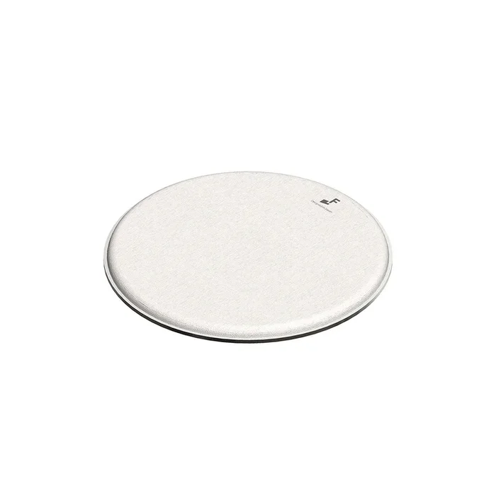 EFNOTE MDH13 13″ Mesh Drum Head