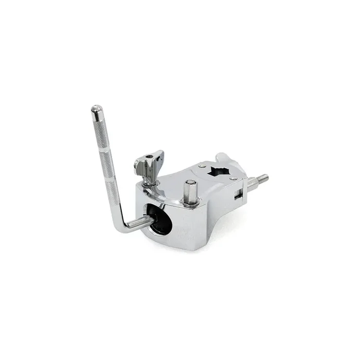 EFNOTE Tom Mount