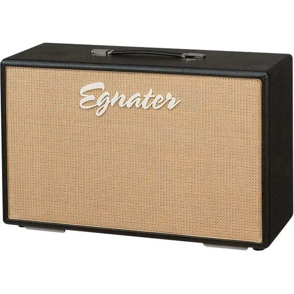 Egnater Tweaker-212X 2×12 Guitar Speaker Cabinet