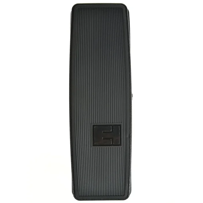 Electro-Harmonix Wailer Wah