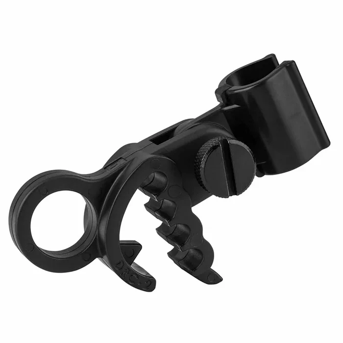 Electro-Voice DRC-2 Drum Rim Clamp for ND44, ND46 and ND66