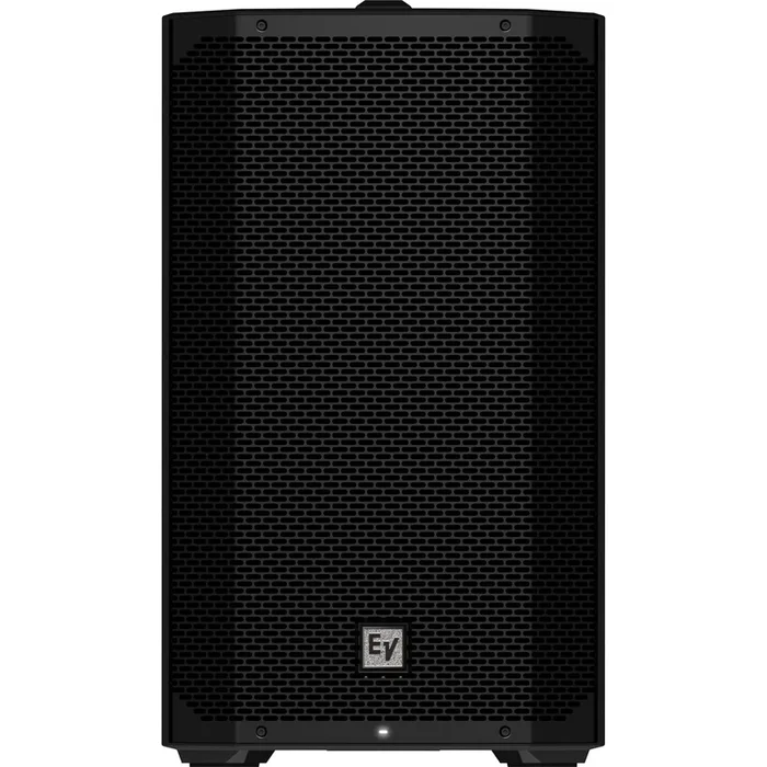 Electro-Voice EVERSE 12 12″ Battery Powered Speaker – Black