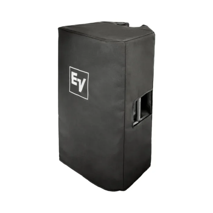 Electro Voice Padded Cover for 15″ ZLX-G2 Models