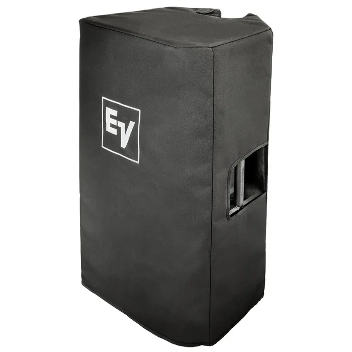 Electro-Voice Padded Cover for ZLX-15, 15P G2