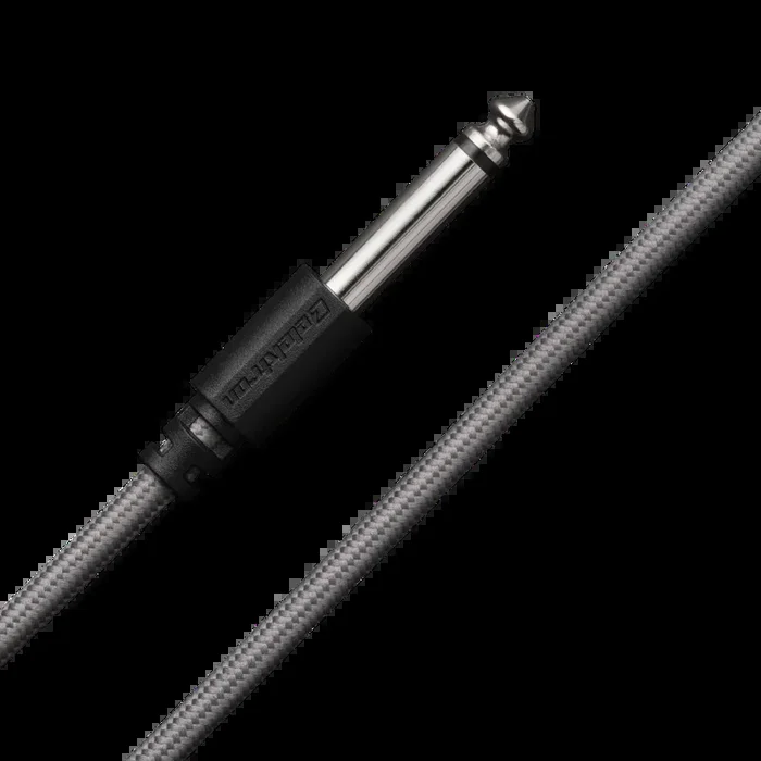 Elektron CA-4 Unbalanced Jack Cable – 42 CM