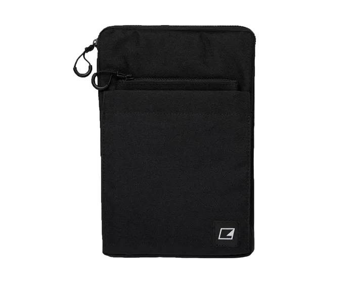 Elektron ECC-5b Carry Sleeve for Model:Samples & Model:Cycles