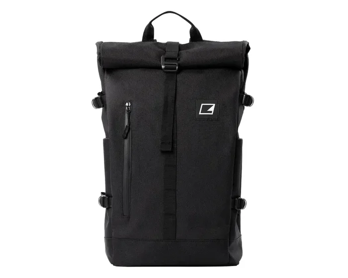 Elektron ECC-6 Back Pack