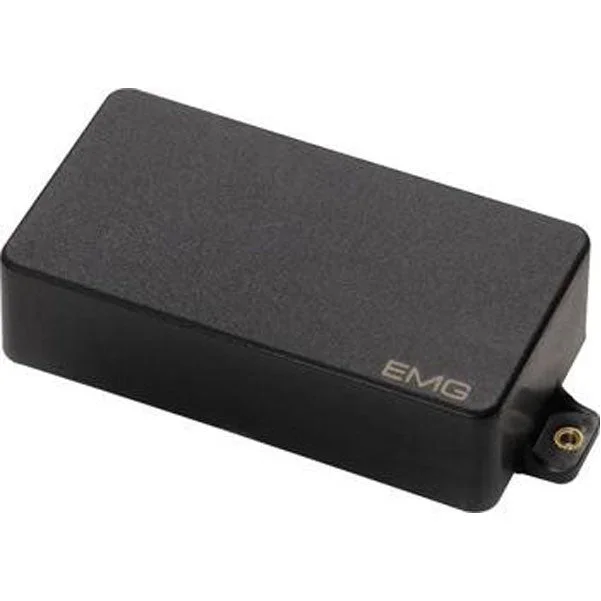 EMG-60 Humbucking Active Guitar Pickup