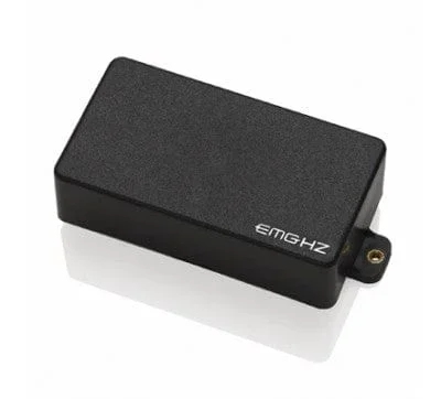 EMG H3 Passive Humbucker Guitar Pickup