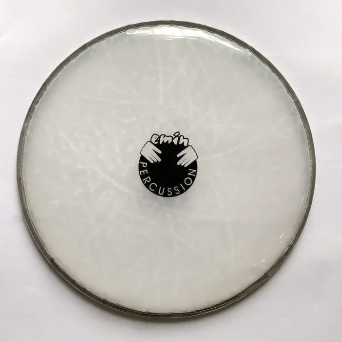 Emin Percussion Classic Darbuka Skin EPS-001