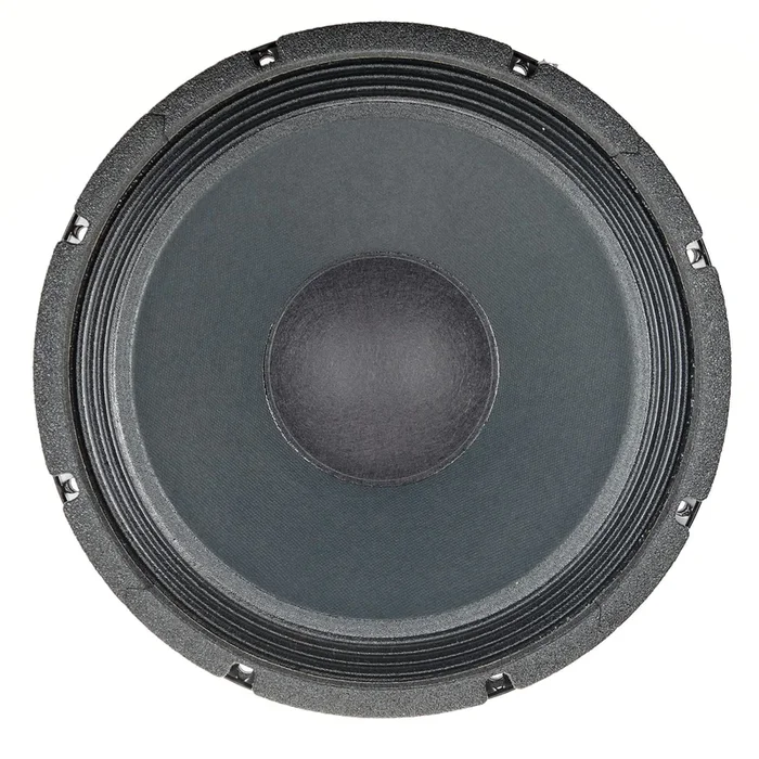 Eminence Legend BP122 12″ 8 ohms 250W Bass Speaker