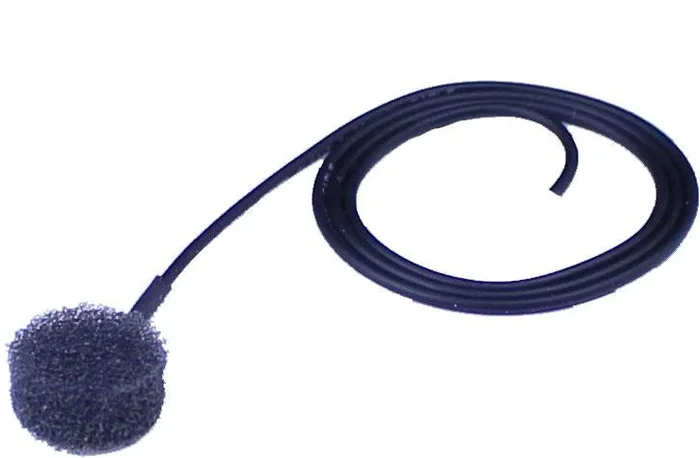 EP-01 – Soundboard Utility Pickup