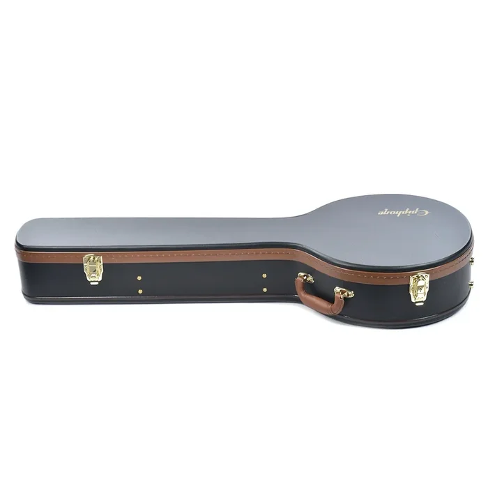 Epiphone Banjo Case