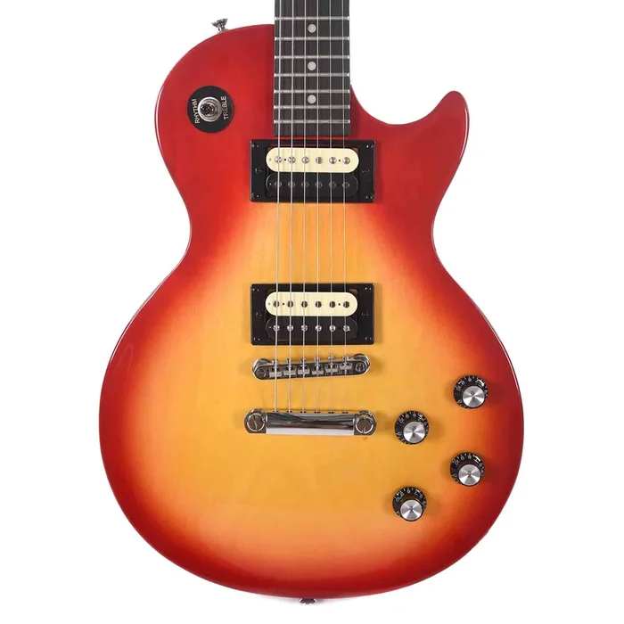 Epiphone Les Paul Studio LT Heritage Cherry Sunburst
