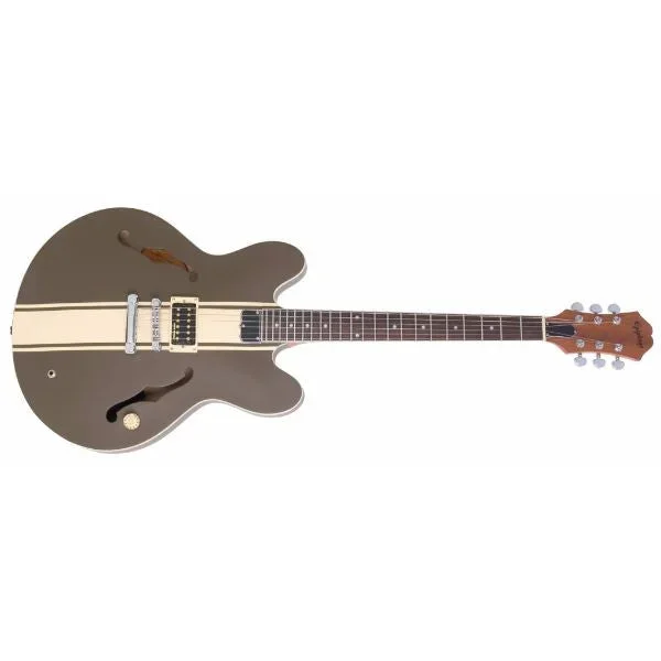 Epiphone Tom Delonge ES-333 Electric Guitar