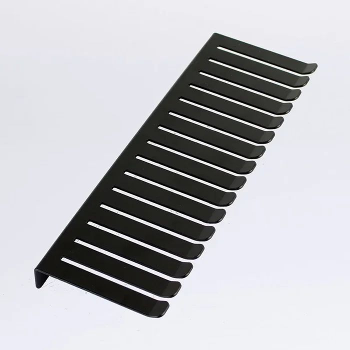 Erica Synths Eurorack Cable Holder 300mm