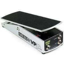 Ernie Ball 6180 VP JR 250K Volume Pedal for Passive Electronics