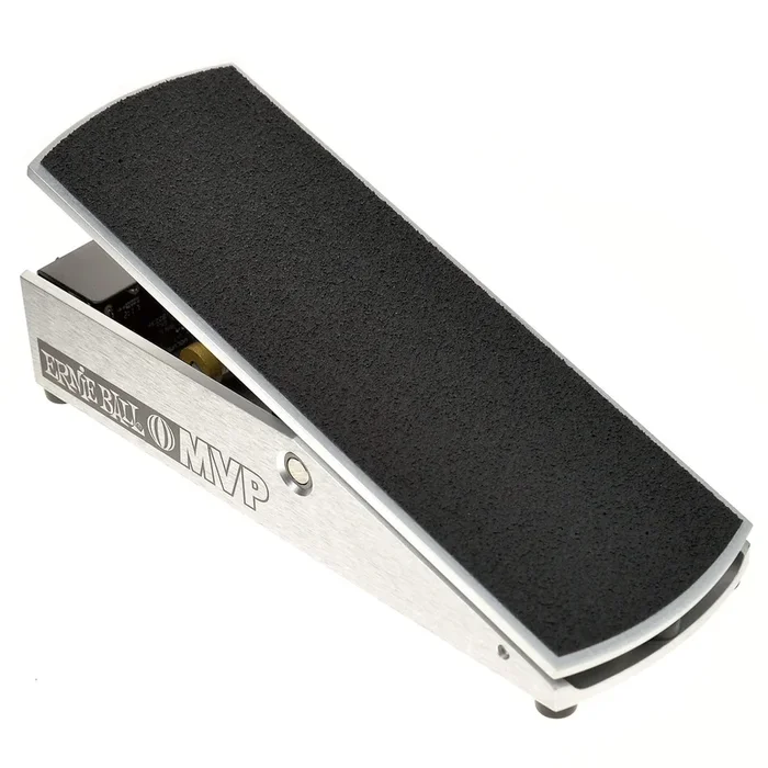Ernie Ball 6182 MVP Most Valuable Pedal