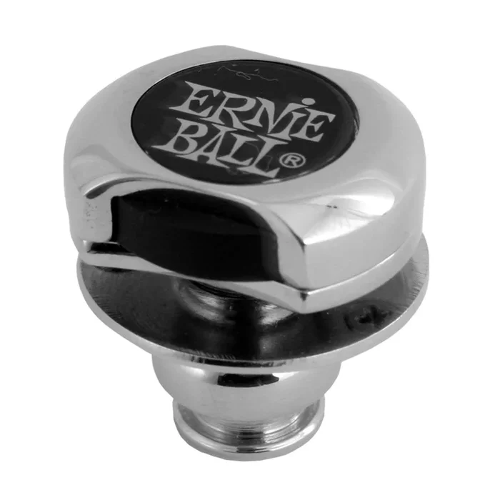 Ernie Ball Super Locks Nickel