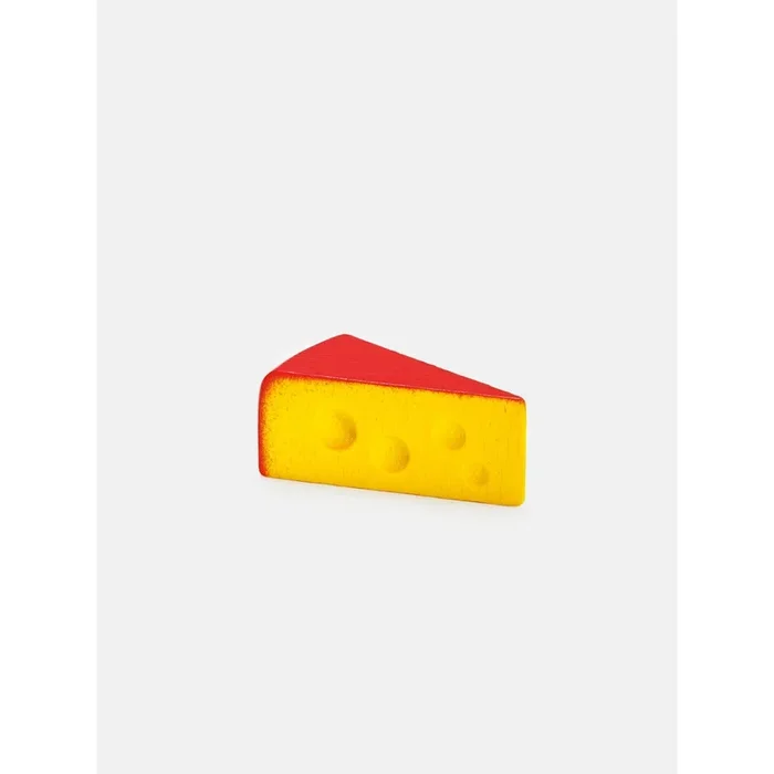 Erzi edam cheese chunk