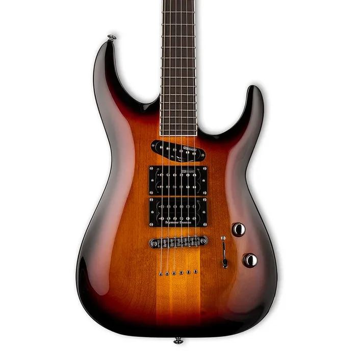 ESP LTD Stef Carpenter 3TB SIG
