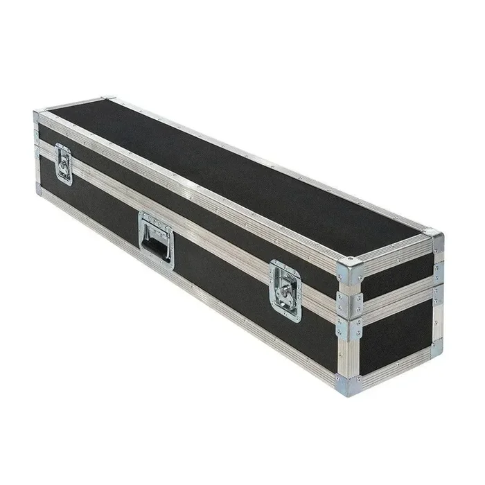 Estuche de vuelo NS Design CR para bajos