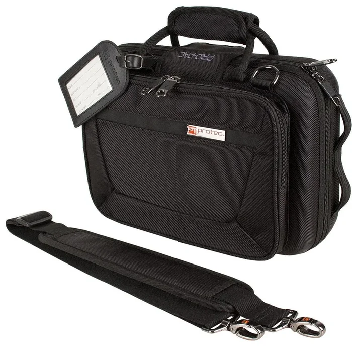 Estuche para oboe Protec Pro Pac PB315