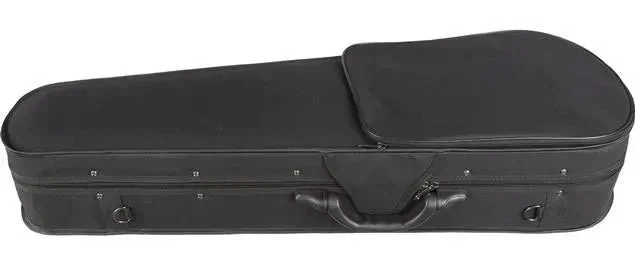 Estuche para violín Howard Core 3/4
