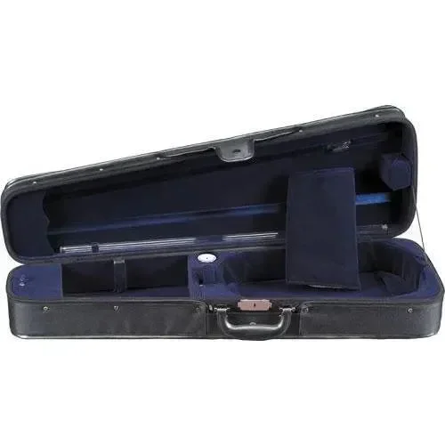 Etui pour alto Toshira TC-100