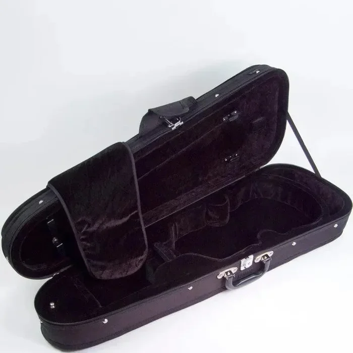 Etui violon Core 399V