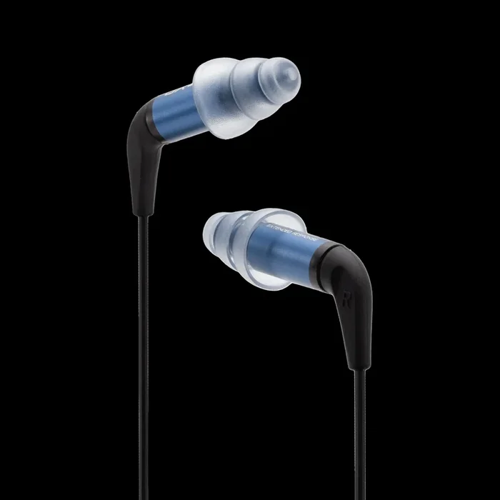 Etymotic ER2XR Extended Response Earphone