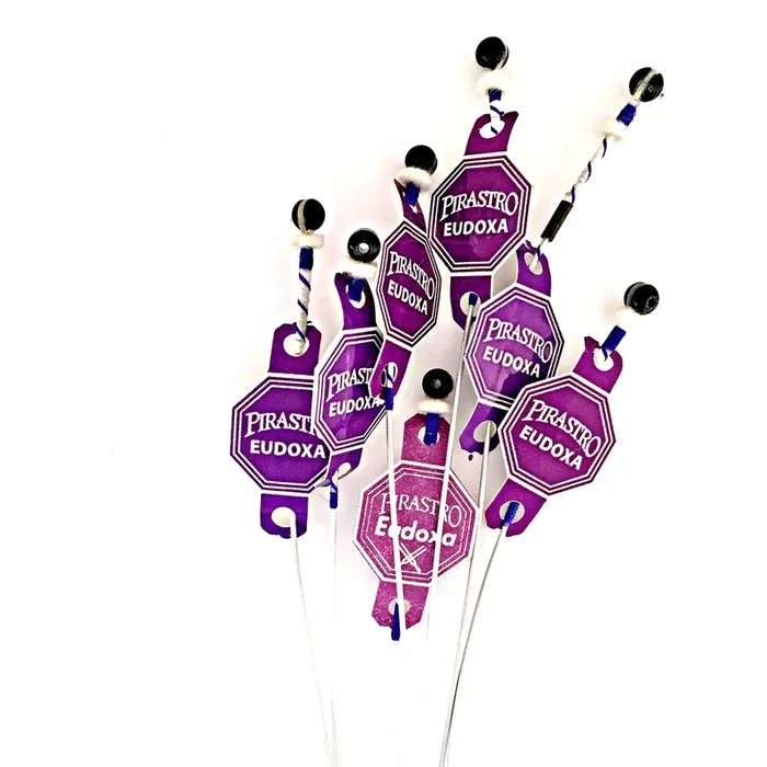 Eudoxa Viola A String
