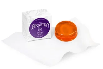 Eudoxa