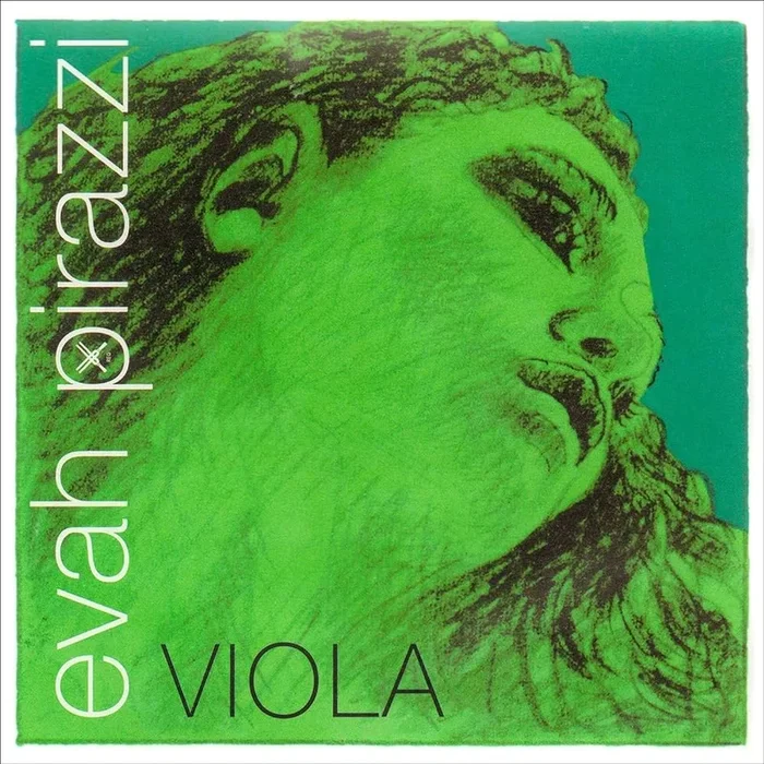 EVAH PIRAZZI VIOLA – SET