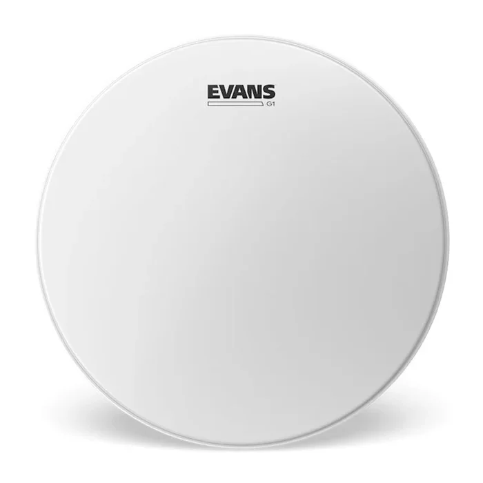 Evans 12″ G1 Coated