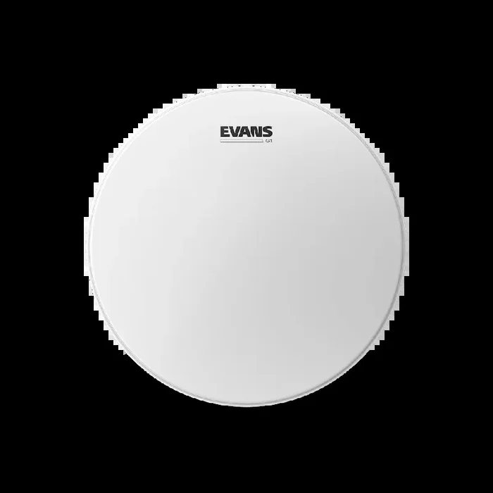 Evans 14″ G1 Coated Drum Head