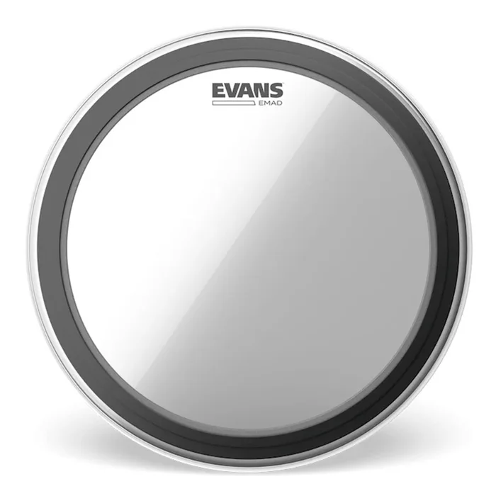 Evans 24″ EMAD Batter Clear