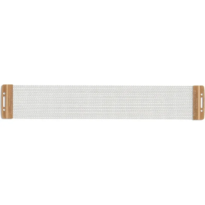 Evans – B1420 Puresound Blaster – Snare Wire – 20 Strands – 14″