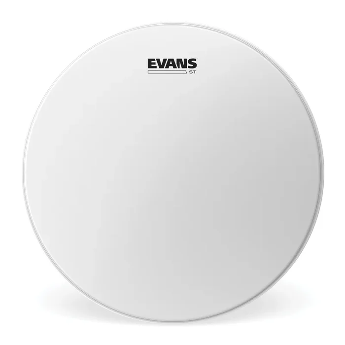 Evans ST Snare Drum Head, 13 Inch