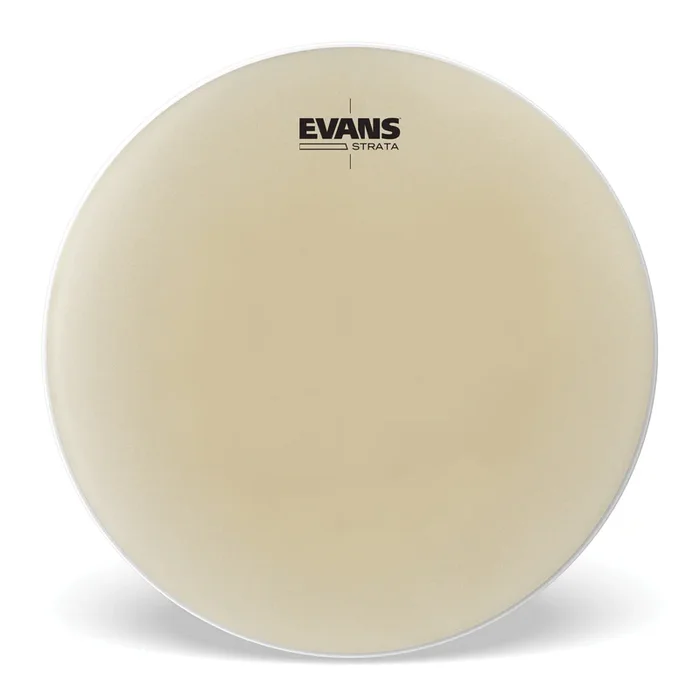 Evans Strata Series Timpani Drum Head, 25 inch