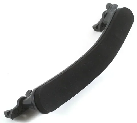 Everest 1/2-3/4 violin shoulder rest, model EZ-2A, TAIWAN | Metzler Violins
