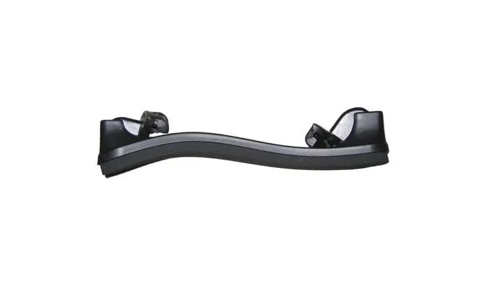 Everest Collapsible Spring Collection Violin Shoulder Rest ECS-4 BLK