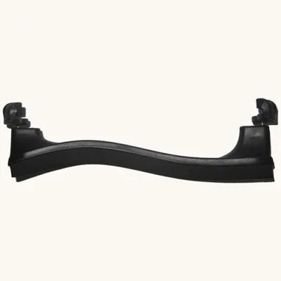 Everest EZ Adjustable Viola Shoulder Rest