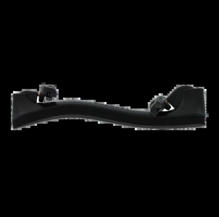 Everest Foldable Violin Shoulder Rest 3/4-4/4