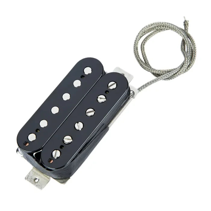 EVH® Frankenstein™ Humbucker Pickup