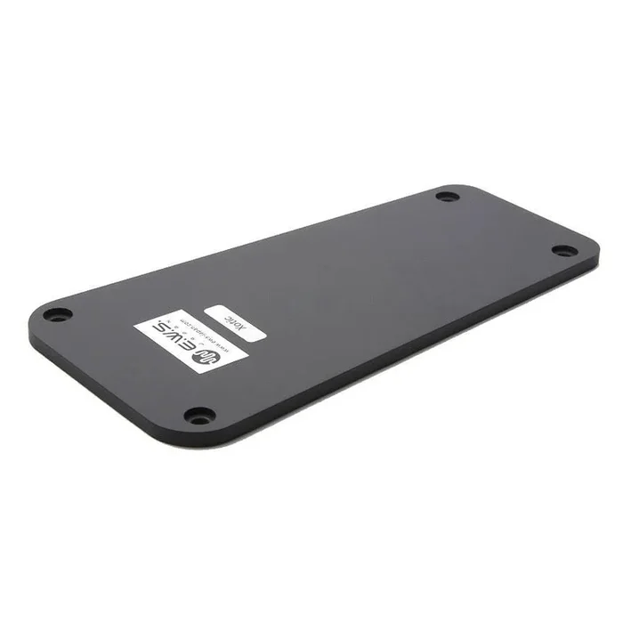 EWS Wah Board for Xotic Wah