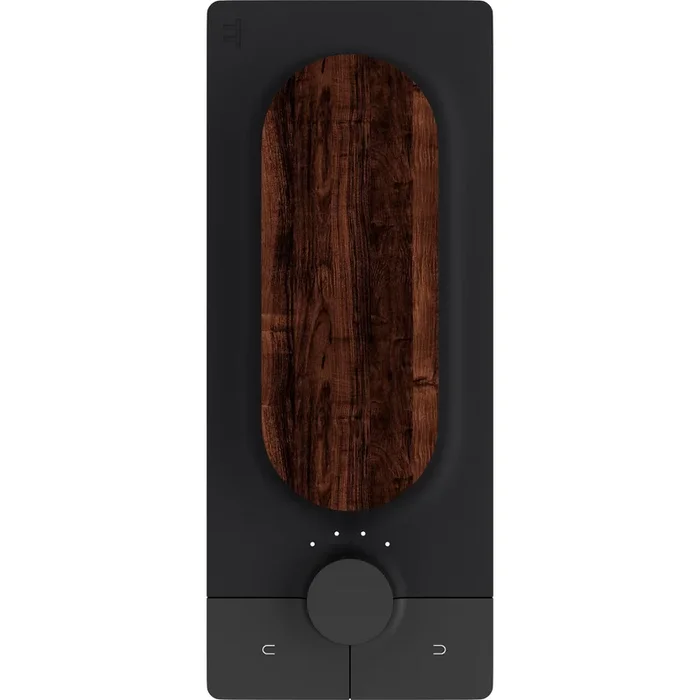 Expressive E Touché MIDI/CV/USB Touch Control Surface