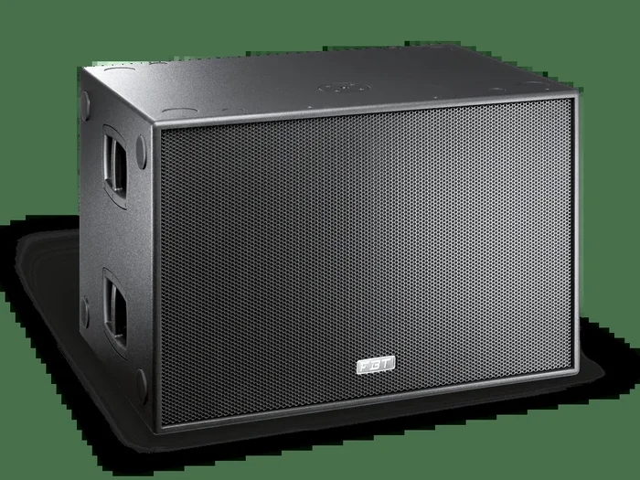 FBT Subline 218SA